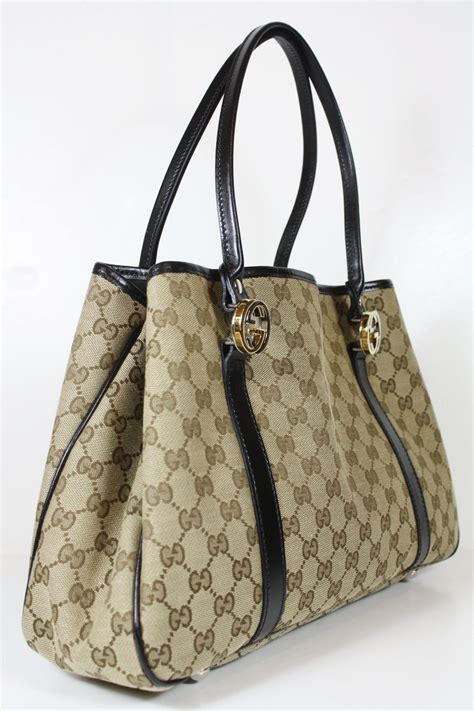 gucci bag uk ebay|gucci shopping online.